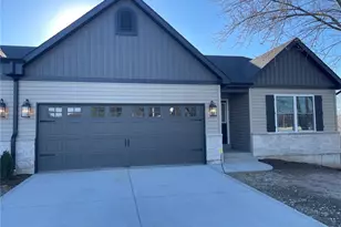 1589 Belleau Creek Rd, O'Fallon, MO 63366 - Photo 1