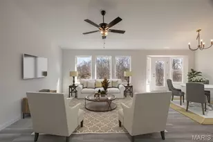 1589 Belleau Creek Rd, O'Fallon, MO 63366 - Photo 11
