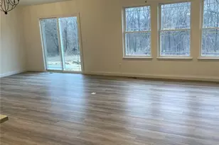 1589 Belleau Creek Rd, O'Fallon, MO 63366 - Photo 3