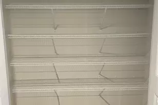 1589 Belleau Creek Rd, O'Fallon, MO 63366 - Photo 15