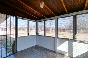 312 Ward Dr, Ferguson, MO 63135 - Photo 15