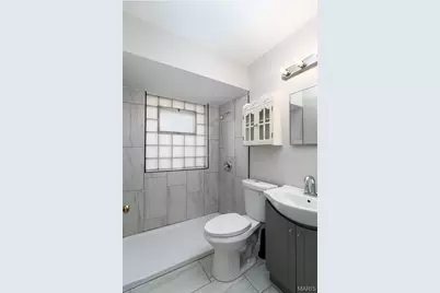 312 Ward Drive, Ferguson, MO 63135 - Photo 17