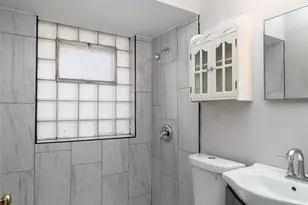 312 Ward Dr, Ferguson, MO 63135 - Photo 17