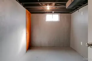 312 Ward Dr, Ferguson, MO 63135 - Photo 21