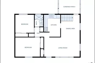 312 Ward Dr, Ferguson, MO 63135 - Photo 23