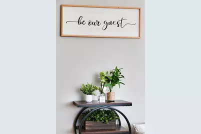 312 Ward Drive, Ferguson, MO 63135 - Photo 3