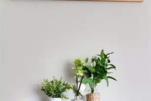 312 Ward Dr, Ferguson, MO 63135 - Photo 3