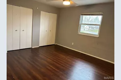 10395 Forest Brook Lane #E, Creve Coeur, MO 63146 - Photo 13