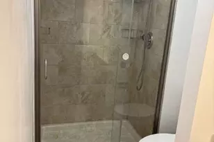 10395 Forest Brook Ln, Creve Coeur, MO 63146 - Photo 19