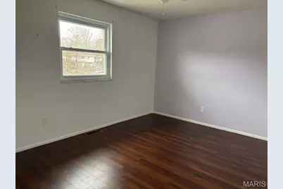 10395 Forest Brook Lane #E, Creve Coeur, MO 63146 - Photo 11