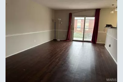 10395 Forest Brook Lane #E, Creve Coeur, MO 63146 - Photo 15