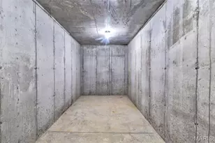 1583 Charmaine Dr, Bonne Terre, MO 63628 - Photo 53