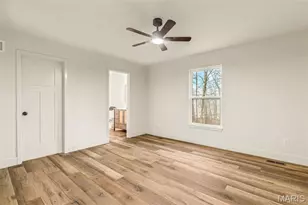 1583 Charmaine Dr, Bonne Terre, MO 63628 - Photo 31