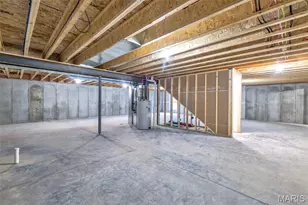 1583 Charmaine Dr, Bonne Terre, MO 63628 - Photo 51