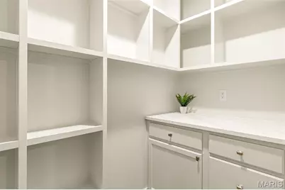 1583 Charmaine Drive, Bonne Terre, MO 63628 - Photo 25