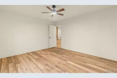 1583 Charmaine Drive, Bonne Terre, MO 63628 - Photo 29