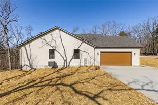 1583 Charmaine Dr, Bonne Terre, MO 63628 - Photo 9
