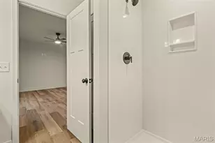 1583 Charmaine Dr, Bonne Terre, MO 63628 - Photo 37