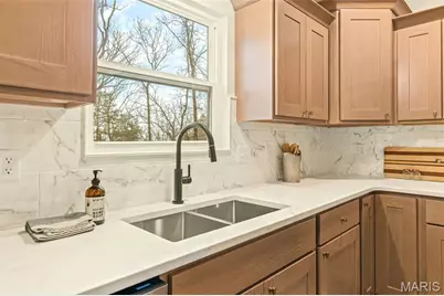 1583 Charmaine Drive, Bonne Terre, MO 63628 - Photo 21