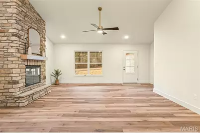 1583 Charmaine Drive, Bonne Terre, MO 63628 - Photo 15