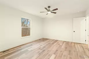 1583 Charmaine Dr, Bonne Terre, MO 63628 - Photo 39
