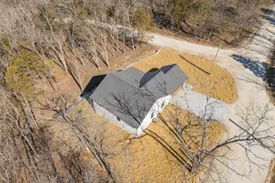 1583 Charmaine Dr, Bonne Terre, MO 63628 - Photo 61