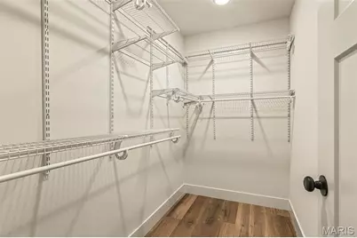 1583 Charmaine Drive, Bonne Terre, MO 63628 - Photo 33