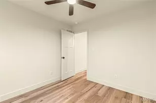 1583 Charmaine Dr, Bonne Terre, MO 63628 - Photo 41