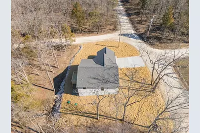 1583 Charmaine Drive, Bonne Terre, MO 63628 - Photo 55