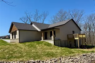 1583 Charmaine Dr, Bonne Terre, MO 63628 - Photo 3