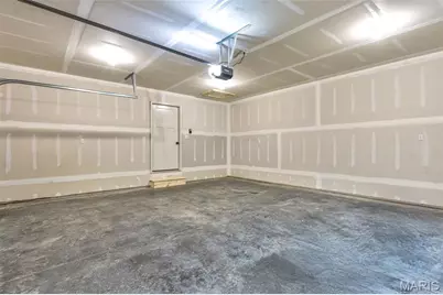 1583 Charmaine Drive, Bonne Terre, MO 63628 - Photo 51