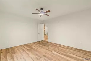 1583 Charmaine Dr, Bonne Terre, MO 63628 - Photo 33