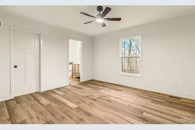 1583 Charmaine Drive, Bonne Terre, MO 63628 - Photo 27