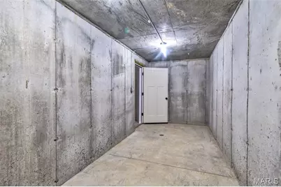 1583 Charmaine Drive, Bonne Terre, MO 63628 - Photo 49