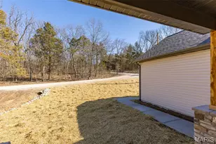1583 Charmaine Dr, Bonne Terre, MO 63628 - Photo 57