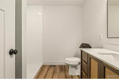 1583 Charmaine Drive, Bonne Terre, MO 63628 - Photo 31