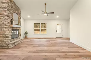 1583 Charmaine Dr, Bonne Terre, MO 63628 - Photo 19