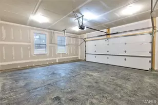 1583 Charmaine Dr, Bonne Terre, MO 63628 - Photo 55