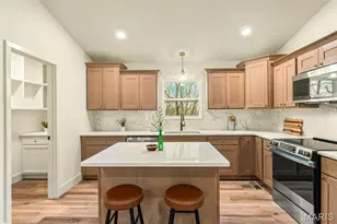 1583 Charmaine Dr, Bonne Terre, MO 63628 - Photo 21