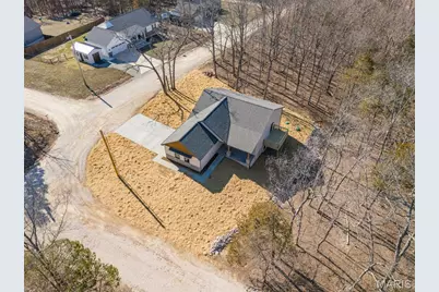 1583 Charmaine Drive, Bonne Terre, MO 63628 - Photo 53