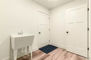 1583 Charmaine Dr, Bonne Terre, MO 63628 - Photo 47