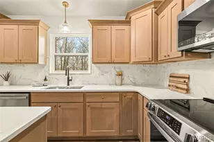 1583 Charmaine Dr, Bonne Terre, MO 63628 - Photo 27