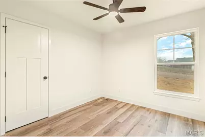 1583 Charmaine Drive, Bonne Terre, MO 63628 - Photo 35