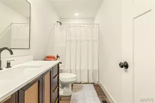 1583 Charmaine Dr, Bonne Terre, MO 63628 - Photo 45