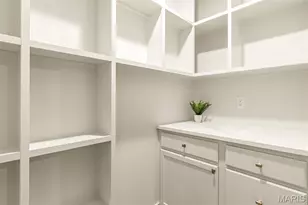 1583 Charmaine Dr, Bonne Terre, MO 63628 - Photo 29