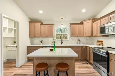 1583 Charmaine Drive, Bonne Terre, MO 63628 - Photo 17