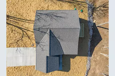 1583 Charmaine Drive, Bonne Terre, MO 63628 - Photo 57