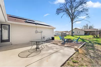 13 Northwinds Drive, Saint Peters, MO 63376 - Photo 17