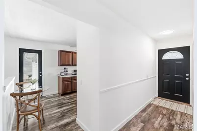 13 Northwinds Drive, Saint Peters, MO 63376 - Photo 3