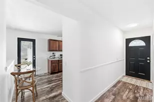 13 Northwinds Dr, Saint Peters, MO 63376 - Photo 3